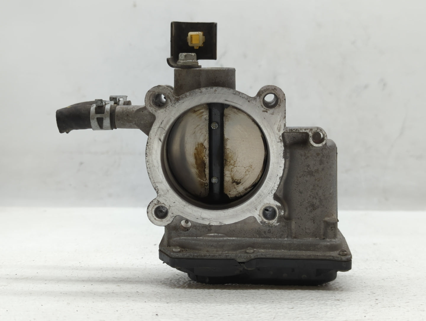 2010-2017 Toyota Camry Throttle Body P/N:22030-36010 22030-0V010 Fits Fits 2009 2010 2011 2012 2013 2014 2015 2016 2017 2018