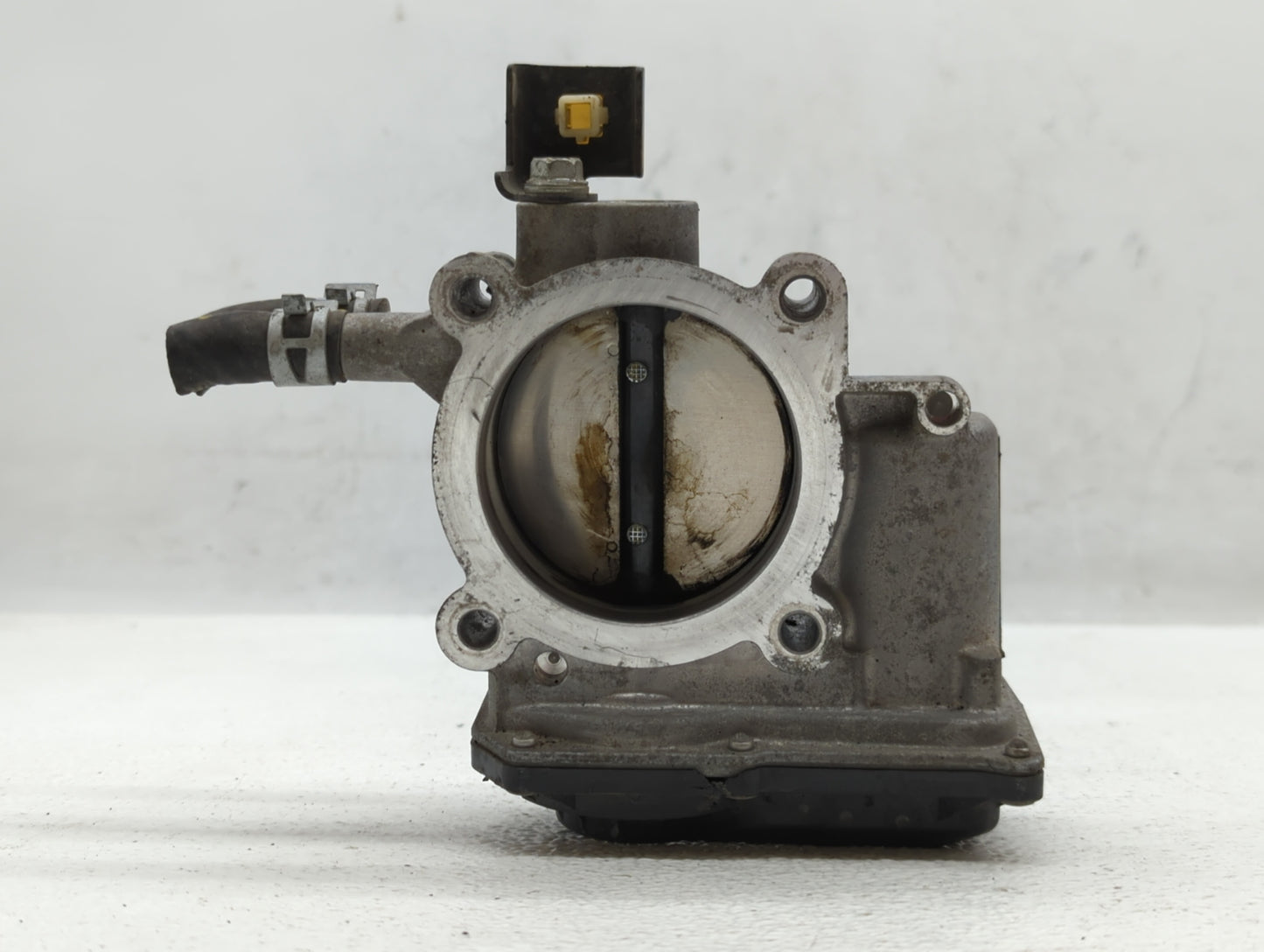 2010-2017 Toyota Camry Throttle Body P/N:22030-36010 22030-0V010 Fits Fits 2009 2010 2011 2012 2013 2014 2015 2016 2017 2018