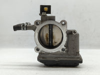 2010-2017 Toyota Camry Throttle Body P/N:22030-36010 22030-0V010 Fits Fits 2009 2010 2011 2012 2013 2014 2015 2016 2017 2018