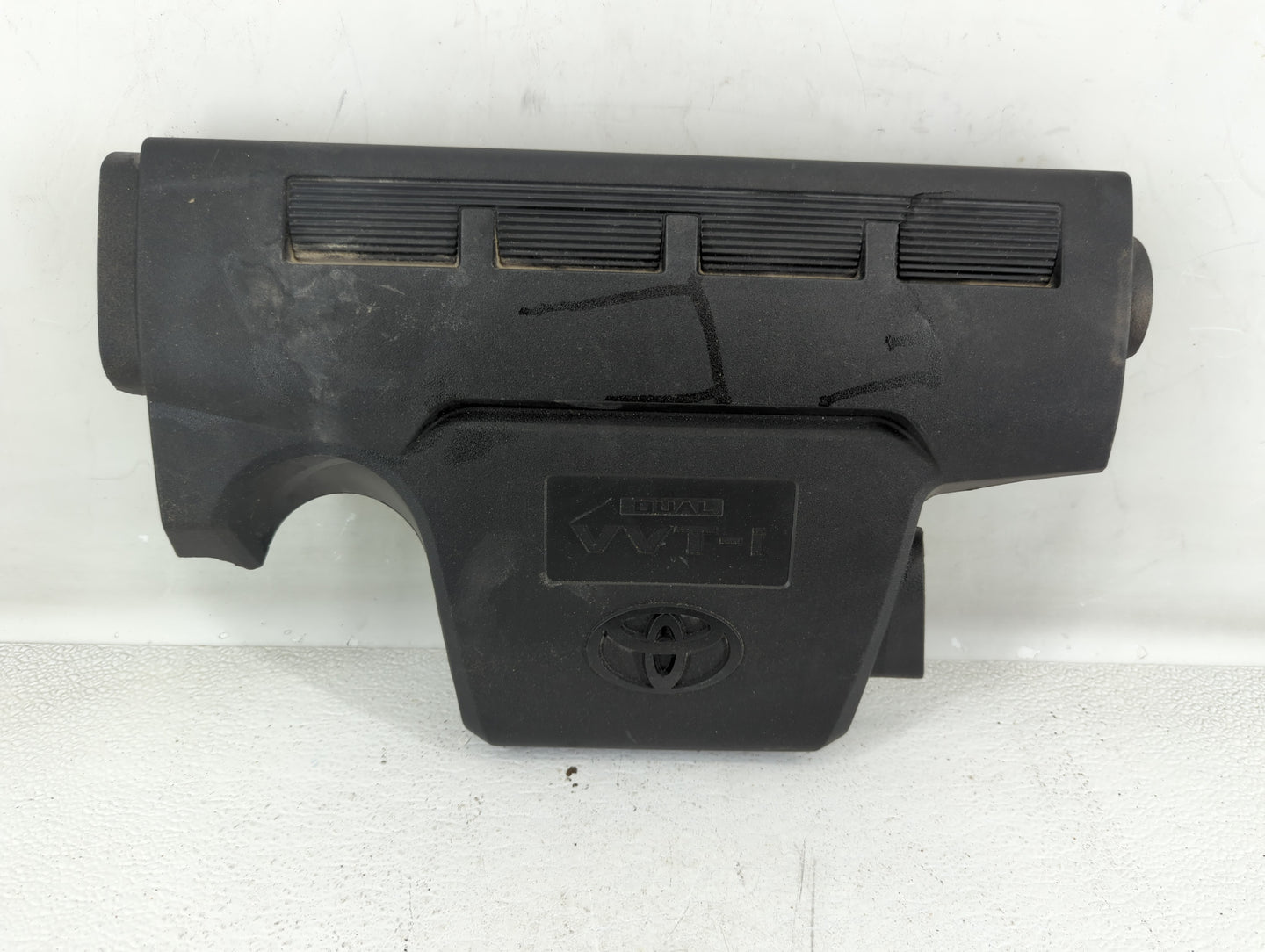 2013 Toyota Camry Engine Cover - Oemusedautoparts1.com