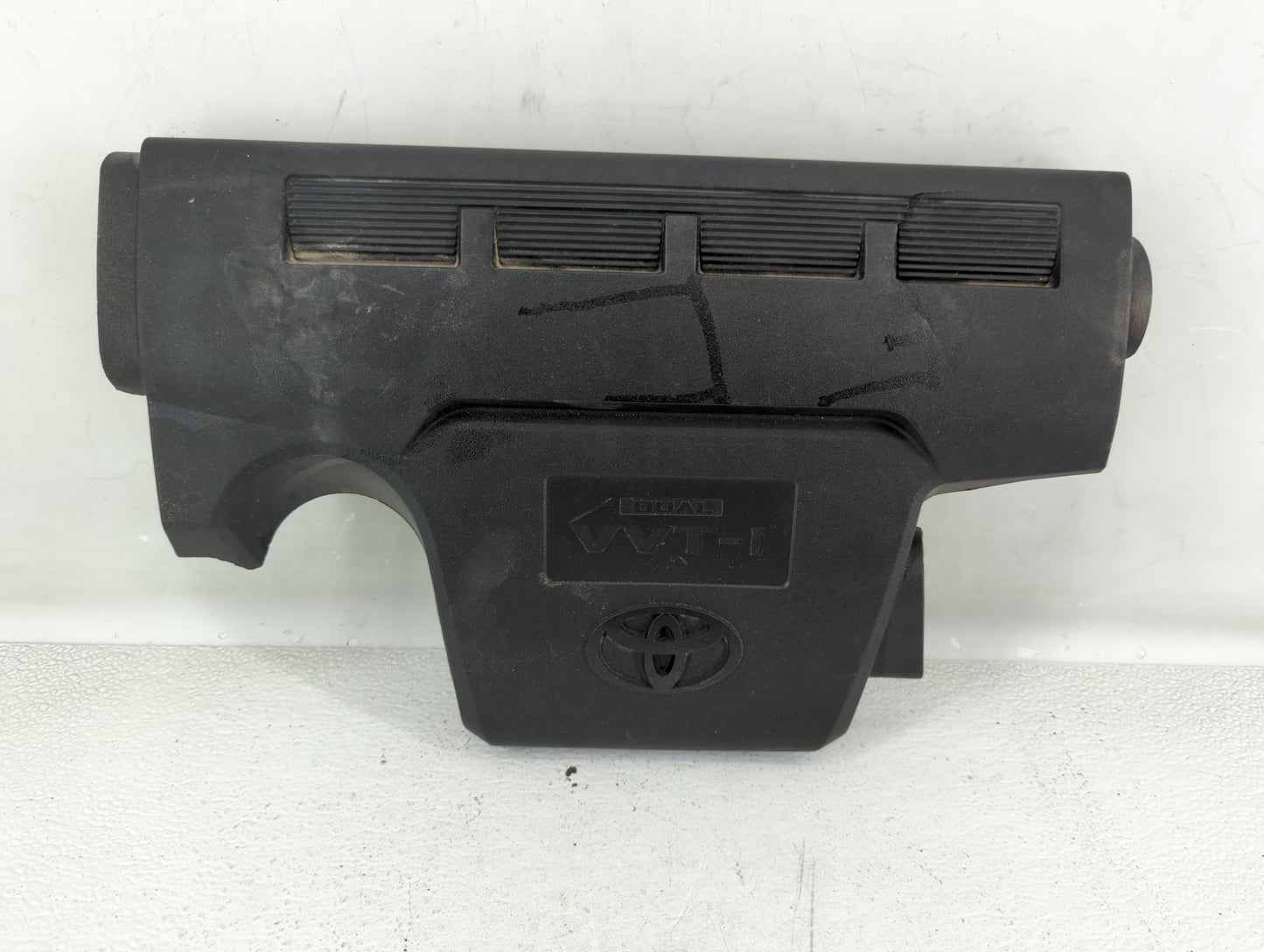 2013 Toyota Camry Engine Cover - Oemusedautoparts1.com