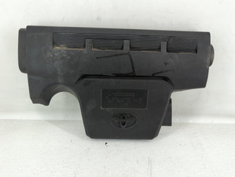 compare product 2013 Toyota Camry Engine Cover