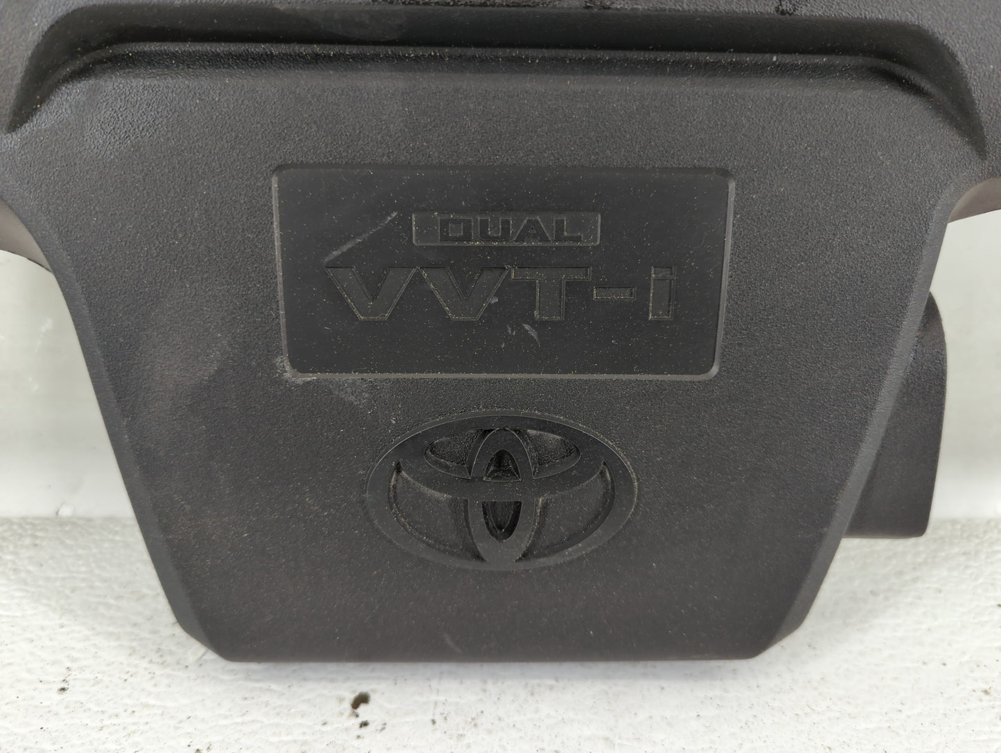 2013 Toyota Camry Engine Cover - Oemusedautoparts1.com