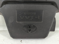 2013 Toyota Camry Engine Cover - Oemusedautoparts1.com