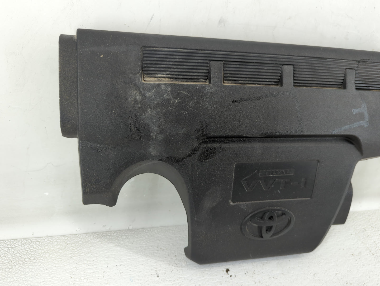2013 Toyota Camry Engine Cover - Oemusedautoparts1.com
