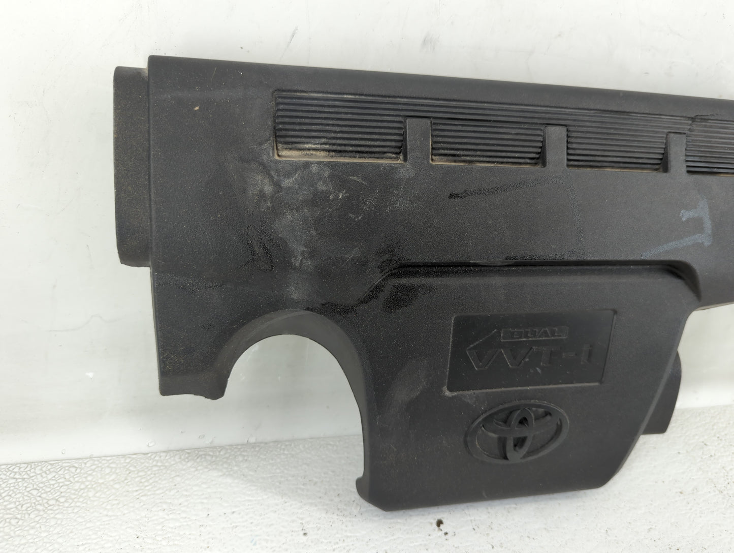 2013 Toyota Camry Engine Cover - Oemusedautoparts1.com