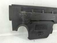 2013 Toyota Camry Engine Cover - Oemusedautoparts1.com