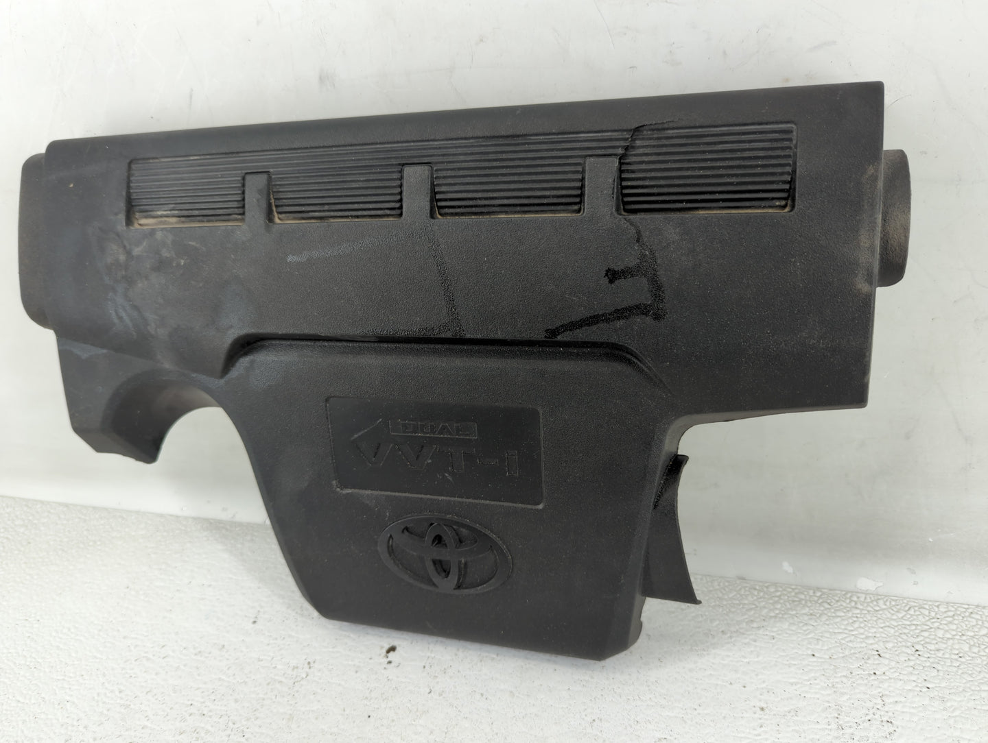 2013 Toyota Camry Engine Cover - Oemusedautoparts1.com