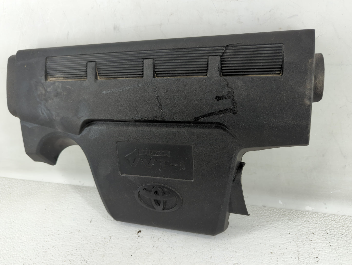 2013 Toyota Camry Engine Cover - Oemusedautoparts1.com