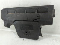 2013 Toyota Camry Engine Cover - Oemusedautoparts1.com