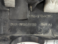 2013 Toyota Camry Engine Cover - Oemusedautoparts1.com