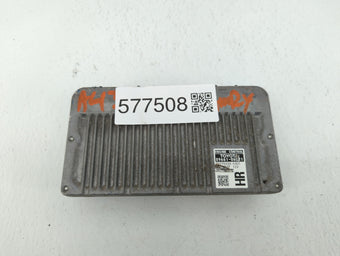 compare product 2012-2014 Toyota Camry PCM Engine Control Computer ECU ECM PCU OEM P/N:TN275500-5421 89661-06121 Fits Fits 2012 2013 2014 OEM Used Auto Parts