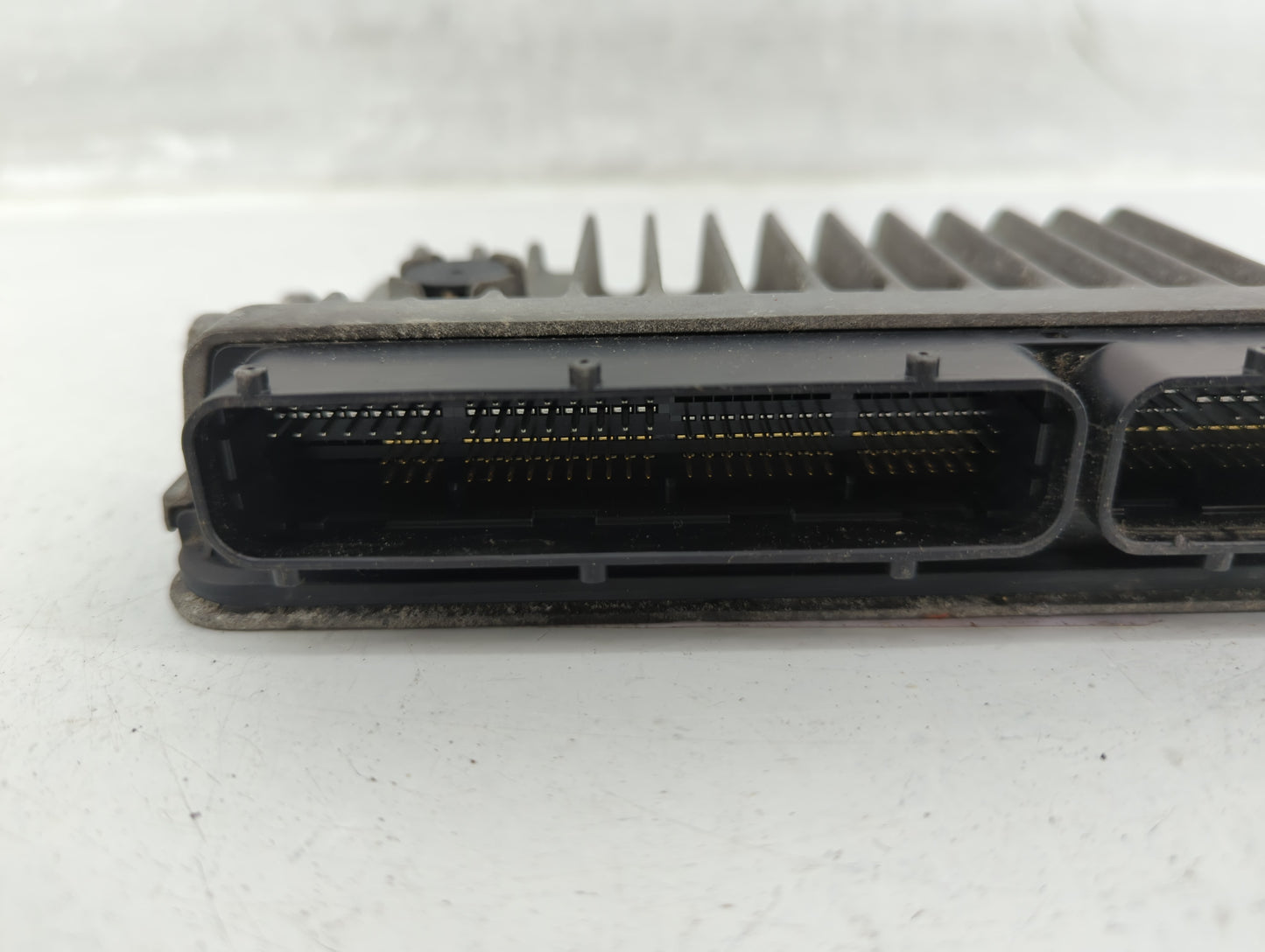 2012-2014 Toyota Camry PCM Engine Control Computer ECU ECM PCU OEM P/N:TN275500-5421 89661-06121 Fits Fits 2012 2013 2014 OE