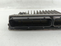 2012-2014 Toyota Camry PCM Engine Control Computer ECU ECM PCU OEM P/N:TN275500-5421 89661-06121 Fits Fits 2012 2013 2014 OE