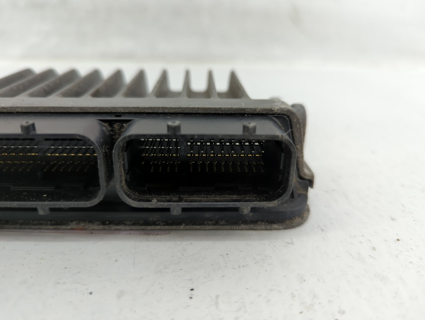 2012-2014 Toyota Camry PCM Engine Control Computer ECU ECM PCU OEM P/N:TN275500-5421 89661-06121 Fits Fits 2012 2013 2014 OE
