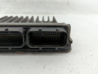 2012-2014 Toyota Camry PCM Engine Control Computer ECU ECM PCU OEM P/N:TN275500-5421 89661-06121 Fits Fits 2012 2013 2014 OE