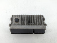 2012-2014 Toyota Camry PCM Engine Control Computer ECU ECM PCU OEM P/N:TN275500-5421 89661-06121 Fits Fits 2012 2013 2014 OE