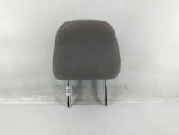 2013 Toyota Camry Headrest Head Rest Front Driver Passenger Seat Fits OEM Used Auto Parts - Oemusedautoparts1.com