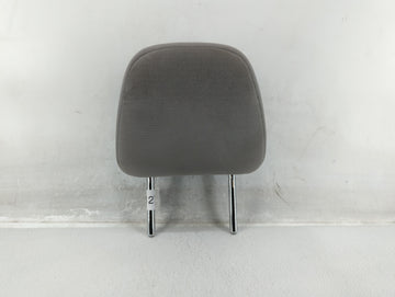 2013 Toyota Camry Headrest Head Rest Front Driver Passenger Seat Fits OEM Used Auto Parts