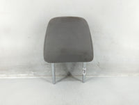 2013 Toyota Camry Headrest Head Rest Front Driver Passenger Seat Fits OEM Used Auto Parts - Oemusedautoparts1.com