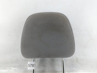 2013 Toyota Camry Headrest Head Rest Front Driver Passenger Seat Fits Fits 2001 2002 OEM Used Auto Parts - Oemusedautoparts1