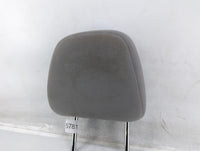 2013 Toyota Camry Headrest Head Rest Front Driver Passenger Seat Fits Fits 2001 2002 OEM Used Auto Parts - Oemusedautoparts1