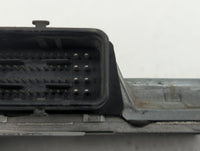 2013-2017 Toyota Camry Chassis Control Module Ccm Bcm Body Control - Oemusedautoparts1.com