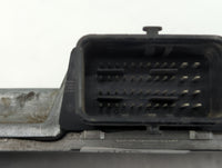 2013-2017 Toyota Camry Chassis Control Module Ccm Bcm Body Control - Oemusedautoparts1.com