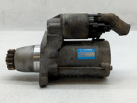 2004-2017 Toyota Camry Car Starter Motor Solenoid OEM P/N:28100-0A011 Fits OEM Used Auto Parts - Oemusedautoparts1.com