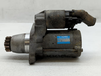compare product 2004-2017 Toyota Camry Car Starter Motor Solenoid OEM P/N:28100-0A011 Fits OEM Used Auto Parts