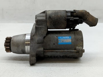 2004-2017 Toyota Camry Car Starter Motor Solenoid OEM P/N:28100-0A011 Fits OEM Used Auto Parts - Oemusedautoparts1.com