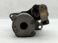 2004-2017 Toyota Camry Car Starter Motor Solenoid OEM P/N:28100-0A011 Fits OEM Used Auto Parts - Oemusedautoparts1.com