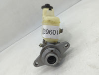 2013-2013 Toyota Camry Brake Master Cylinder - Oemusedautoparts1.com