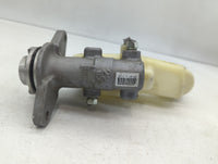 2013-2013 Toyota Camry Brake Master Cylinder - Oemusedautoparts1.com
