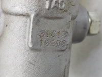 2013-2013 Toyota Camry Brake Master Cylinder - Oemusedautoparts1.com