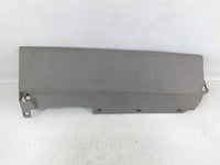 2012-2017 Toyota Camry Air Bag Passenger Right Dashboard Oem - Oemusedautoparts1.com