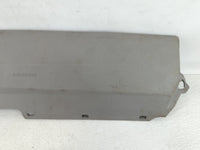 2012-2017 Toyota Camry Air Bag Passenger Right Dashboard Oem - Oemusedautoparts1.com