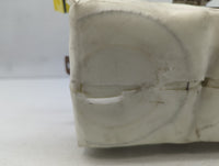 2012-2014 Toyota Camry Air Bag Passenger Right Dashboard Oem - Oemusedautoparts1.com