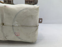 2012-2014 Toyota Camry Air Bag Passenger Right Dashboard Oem - Oemusedautoparts1.com