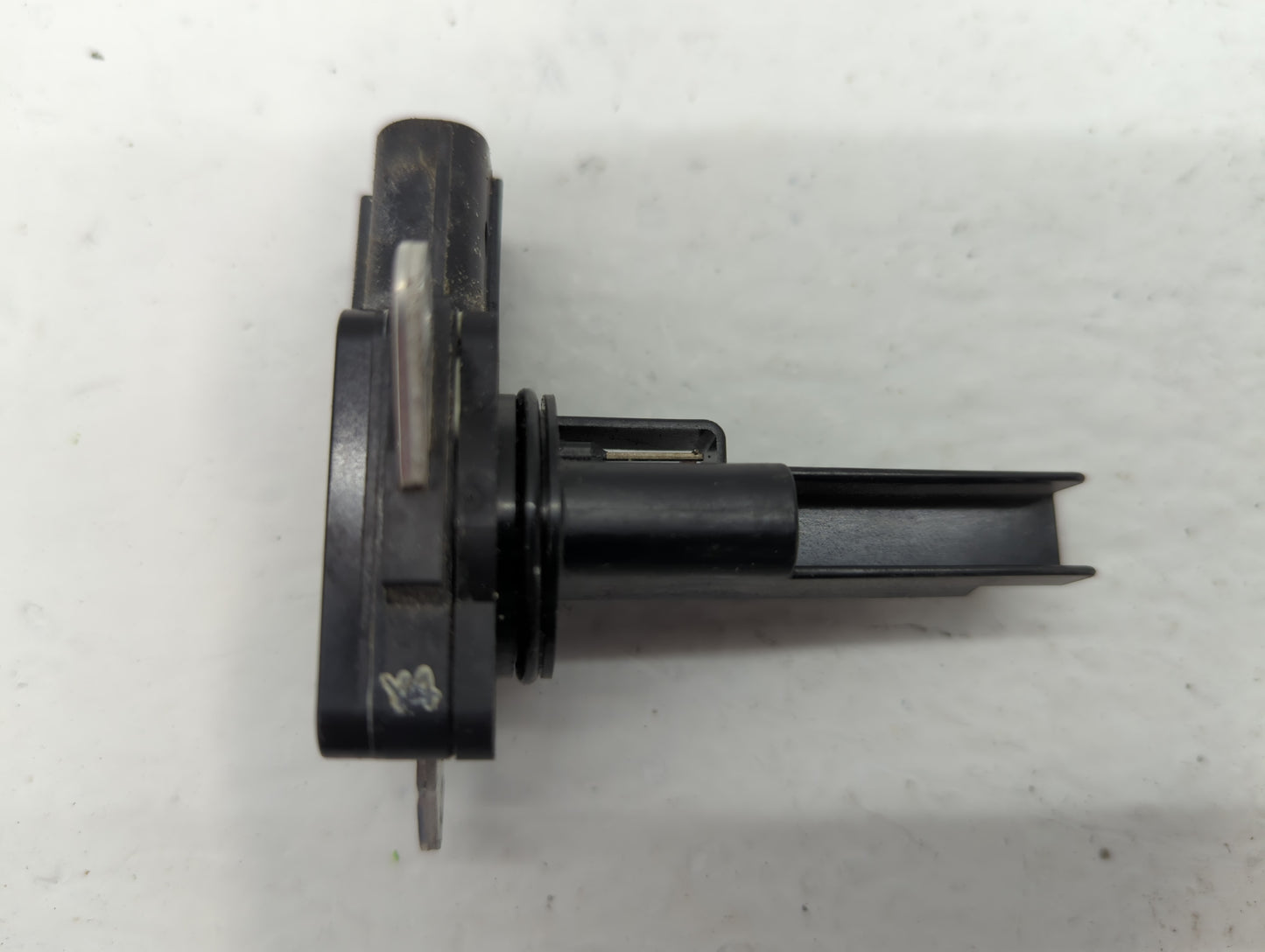 2012-2017 Toyota Camry Mass Air Flow Meter Maf - Oemusedautoparts1.com