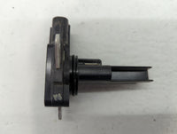 2012-2017 Toyota Camry Mass Air Flow Meter Maf - Oemusedautoparts1.com