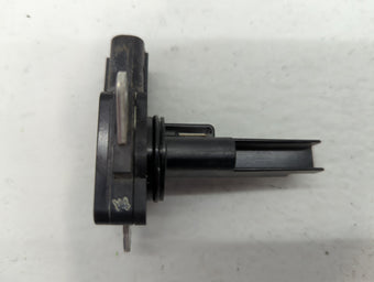 compare product 2012-2017 Toyota Camry Mass Air Flow Meter Maf