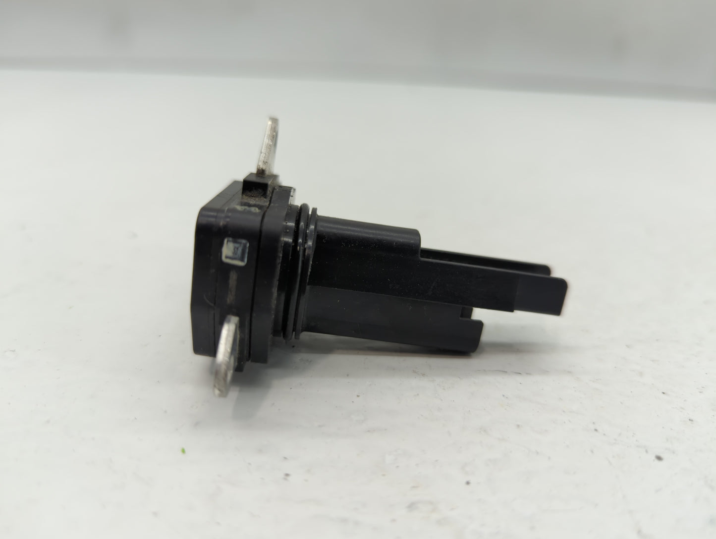 2012-2017 Toyota Camry Mass Air Flow Meter Maf - Oemusedautoparts1.com