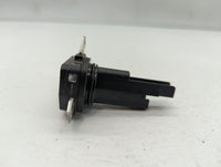 2012-2017 Toyota Camry Mass Air Flow Meter Maf - Oemusedautoparts1.com