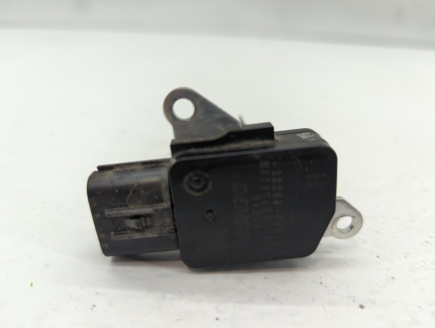 2012-2017 Toyota Camry Mass Air Flow Meter Maf - Oemusedautoparts1.com