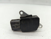 2012-2017 Toyota Camry Mass Air Flow Meter Maf - Oemusedautoparts1.com