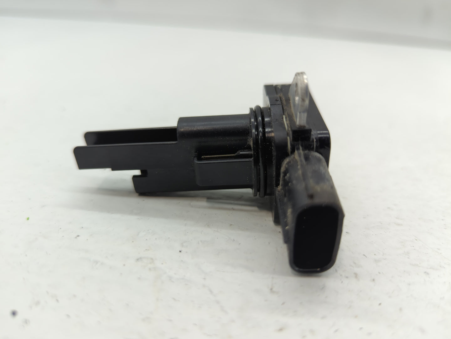 2012-2017 Toyota Camry Mass Air Flow Meter Maf - Oemusedautoparts1.com