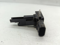 2012-2017 Toyota Camry Mass Air Flow Meter Maf - Oemusedautoparts1.com