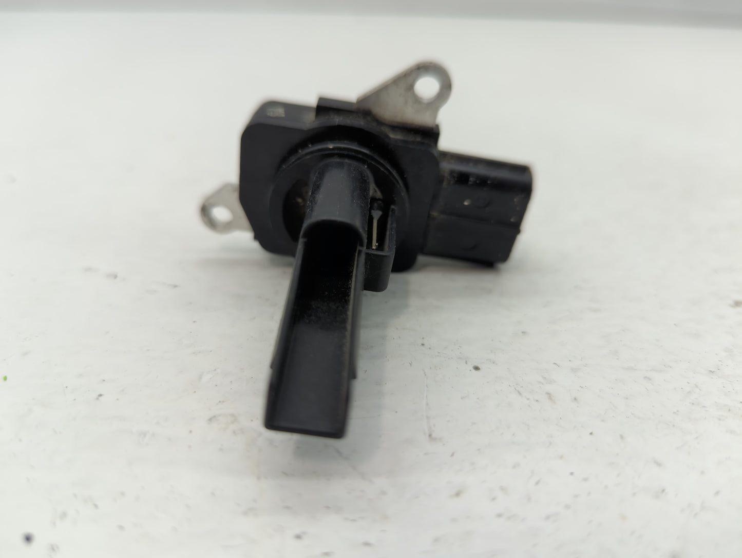 2012-2017 Toyota Camry Mass Air Flow Meter Maf - Oemusedautoparts1.com