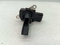 2012-2017 Toyota Camry Mass Air Flow Meter Maf - Oemusedautoparts1.com